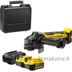 „Stanley SFMCG700M2K“ malūnėlis