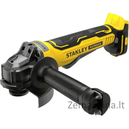 „Stanley SFMCG700B“ malūnėlis