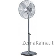 Ravanson WT-7040 SN ventiliatorius