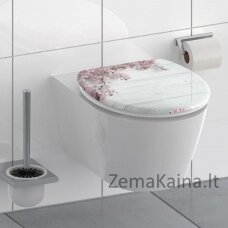 Schütte (438772) tualetas