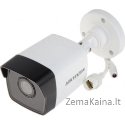 Hikvision IP kamera IP CAMERA DS-2CD1023G0E-I(2.8MM)(C) – 1080p Hikvision