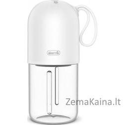 „Deerma Blender“, skirtas kokteilį nu01
