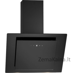 „Bomann du 7603 g“ gaubtas