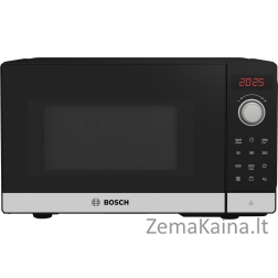 „Bosch FEL023MS2“ mikrobangų krosnelė