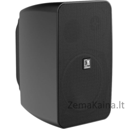 AUDAC ARES5A/B 80 W stulpelis