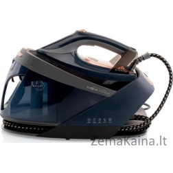 ETA Steamio Steam Generator 129090000