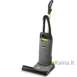 Pramoninis dulkių siurblys „Karcher CV 48/2“