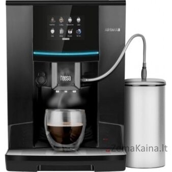 Teesa Aroma 800 espreso aparatas