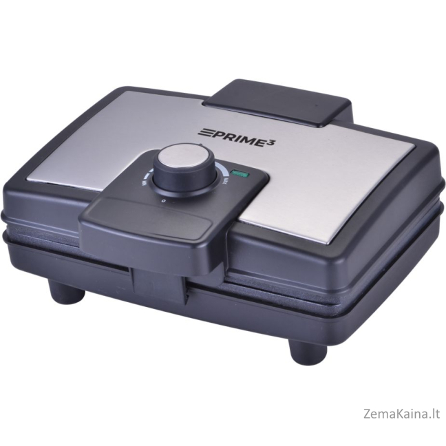 „Blaupunkt Prime3 Blaupunkt“ SWM51