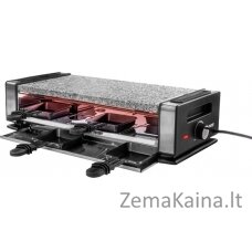 „Unolda Raclette Delice Basic“ elektrinės grotelės