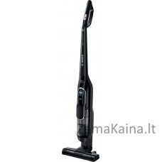 Vertikalus dulkių siurblys „Bosch Athlet BBH85B1“