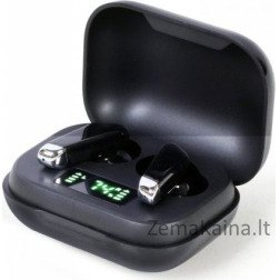 „Gembird Fitear x300“ ausinės