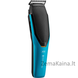 „Remington HC5000“ plaukų aparatas