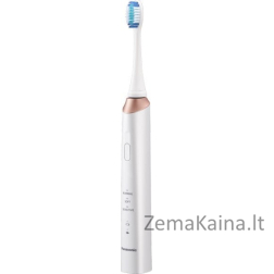 Panasonic EW-DC12-W503 dantų šepetėlis baltas