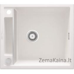 Deante magnetinis granito magnetinė kriauklė 1 kamera