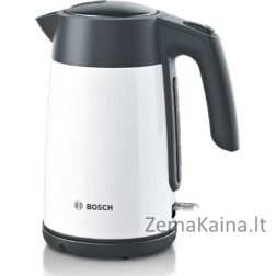 Bosch TWK7L461 Bosch Kettle