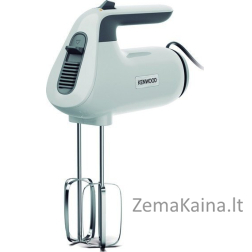 Kenwood maišytuvas Kenwood HMP50.000WH Quick Mix+