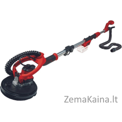 Einhell Te-DW 18/225 Li solo malūnėlis