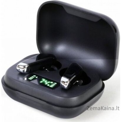 „Gembird Fitear x300“ ausinės