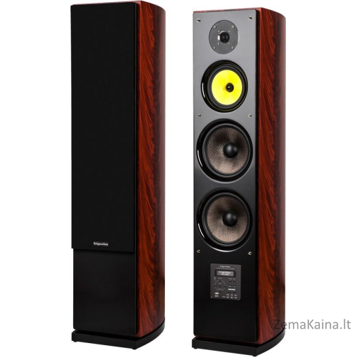 Stulpelis Kruger & amp; Matz KM0532 200 W