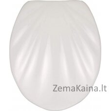 Wenko Premium tualeto sėdynė (twm_823606)