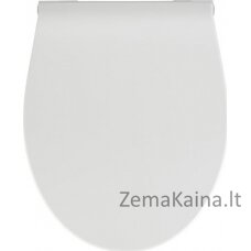 Wenko Premium LED tualeto sėdynė (twm_593757)