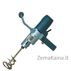 REBIR MIXER EM1-950K-2 /1200W