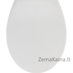 Wenko Premium Samos tualeto sėdynė (twm_592747)