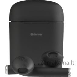 Denverio TWE-46 ausinės (111191120260)