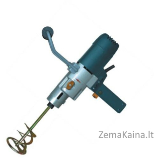 REBIR MIXER EM1-950K-2 /1200W
