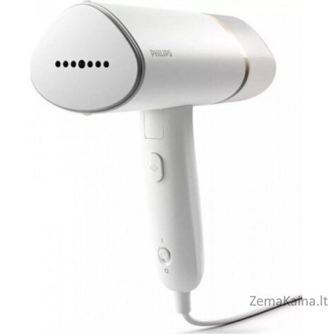 „Philips STH3020/10“ drabužiai išgaruoja