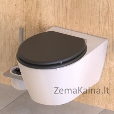 „Schütte Spirit“ (438738) tualetas