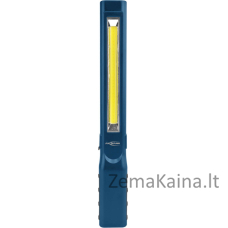 Ansmann Ansmann WL450R plonas LED dirbtuvių lempa