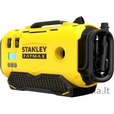 Stanley SFMCE520B 18 V