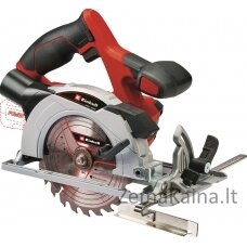 Einhell Te-CS 18/150 LI 18 V 150 mm