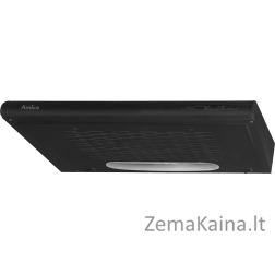 „Amica Osc5212b“ gaubtas
