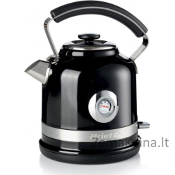 Ariete Kettle 2854/02 sidabras