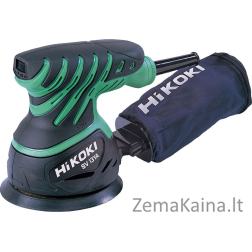 „Hikoki SV13YA W2Z“ malūnėlis