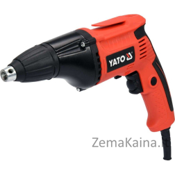 Yato yt-82071 550 W