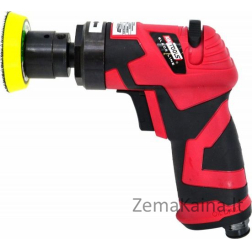 AWTOOLS AW10321 Grinder