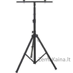 Mareld Beam grindų stovas 2,3 m Mareld