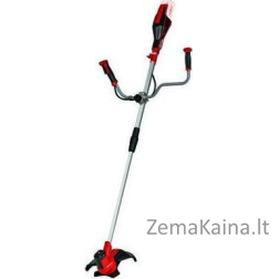 Einhell Einhell belaidžių dalelių Agillo 18/200 -3411310