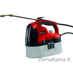 Einhell AKU GE-WS 18/35 LI Solo EINHELL purkštuvas