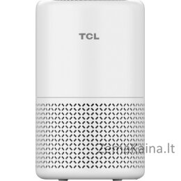 „TCL Breeva A1C“ oro valytuvas