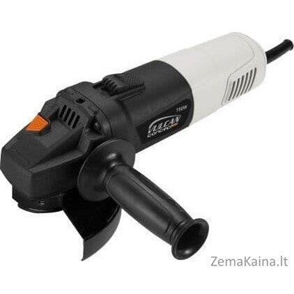„Vulcan VZS125P“ malūnėlis