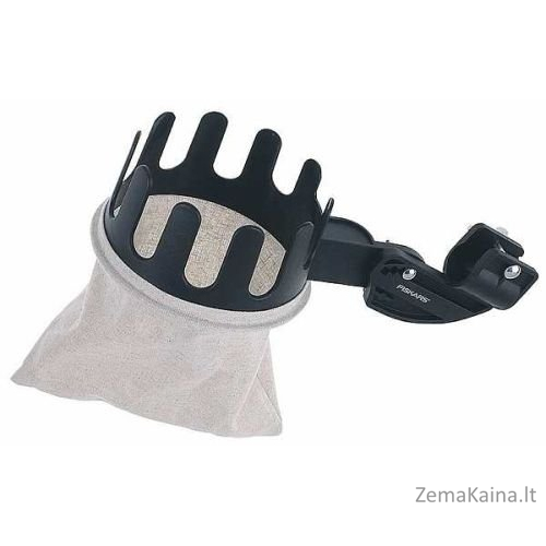 FISKARS ŽIRKLĖS ATSARGIAI L76 1