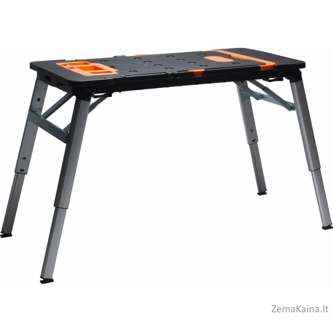 „Awtools Awtools“ darbo stalas „Pople 7W1 AW30580“
