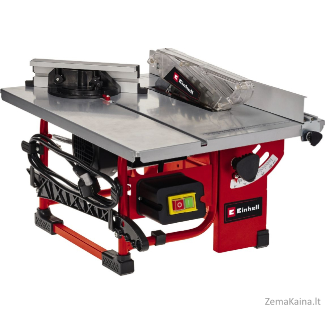Einhell TC-TS 200 800 200 mm