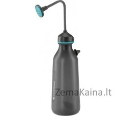 Gardena Soft Sprayer 450 ml turkis/juodas