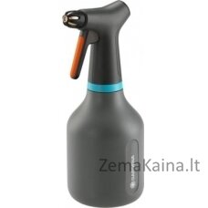 Gardena augalų purkštuvas 750 ml juodas